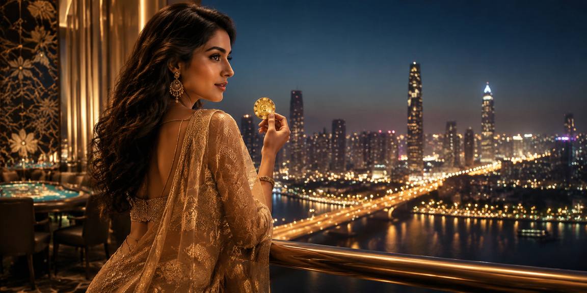 77dp সাধারণ প্রশ্নের বিস্তারিত উত্তর