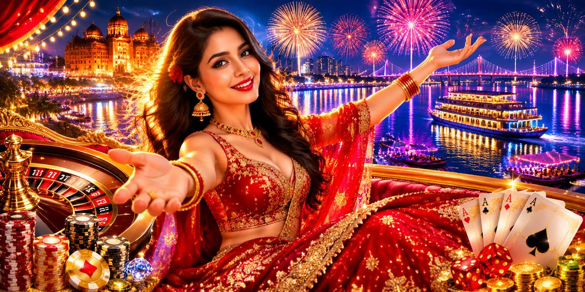 77dp তিন ধাপে অ্যাপ চালু করুন